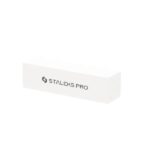 Staleks Pro Expert 51 Buffer 150 grit 10τμχ