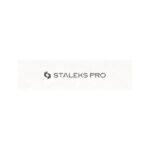 Staleks Pro Expert 51 Buffer 150 grit 10τμχ