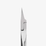 Professional nippers for ingrown toenails EXPERT 61 12 mm