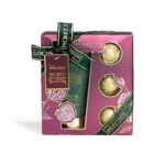 IDC Secret Stories Rose & Peony Bath Set - Σετ Περιποίησης