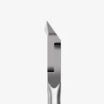 Professional cuticle nippers SMART 10 5 mm