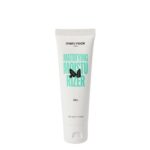 Men Rock Mattifying Gel Moisturizer 50ml