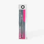 Manicure pusher SMART 50 TYPE 2