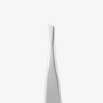 Eyebrow tweezers EXPERT 20 TYPE 4