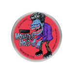 Uppercut Deluxe Monster Hold Limited Edition 70gr