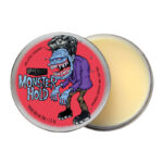 Uppercut Deluxe Monster Hold Limited Edition 70gr