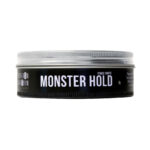 Uppercut Deluxe Monster Hold Limited Edition 70gr