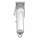 ULTIMA IRON FADE PRO CLIPPER - Image 2