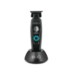 Stylecraft Saber Black trimmer