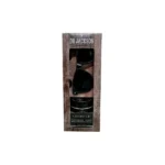 dr jackson antidot 1.1 kit