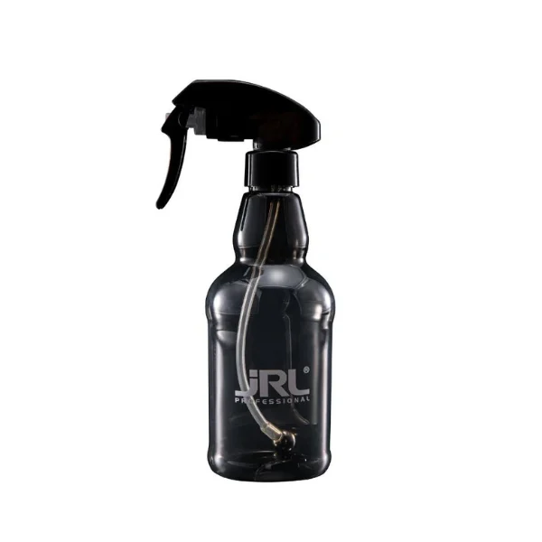 βαποριζατέρ μαλλιών JRL 250ml