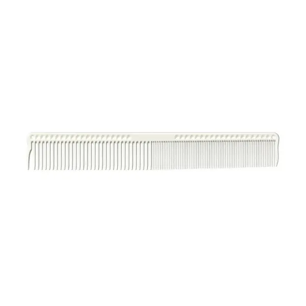 χτένα κουρέματος JRL 304 white επαγγελματική