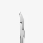 Professional cuticle nippers EXPERT 91 3 mm