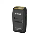 KYONE GRIM REAPER II SHAVER ΞΥΡΙΣΤΙΚΗ ΜΗΧΑΝΗ - Image 2