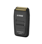 KYONE_ΞΥΡΙΣΤΙΚΗ_GRIM_REAPER_DUAL_FOIL_SHAVER
