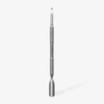 Manicure pusher SMART 51 TYPE 3 (rounded wide pusher and nail cleaner)