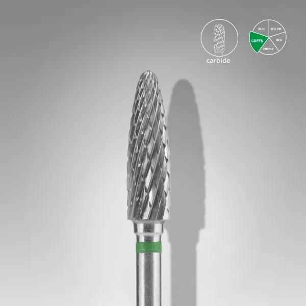 FT90G040/14