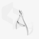Professional cuticle nippers EXPERT 91 7 mm