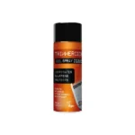 Trimmercide Oil Spray 200ml