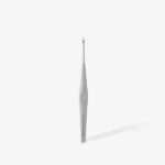 Manicure pusher Staleks Beauty & Care 10 Type 4
