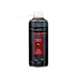 Trimmercide Blade Spray Tobacco Vanille 400ml