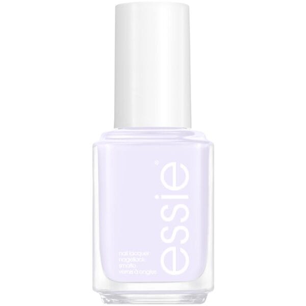essie color 942 cool and collected