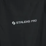 STALEKS ΠΟΔΙΑ ADP-20