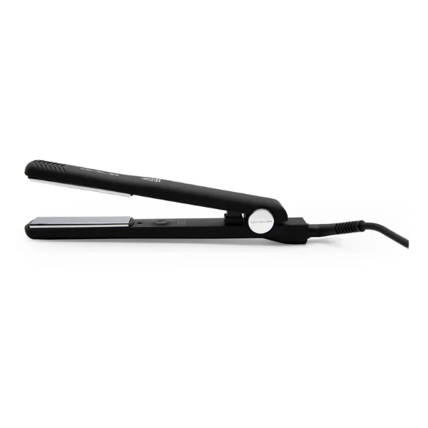 c-style-black-chrome-soft-touch-paddle (3)