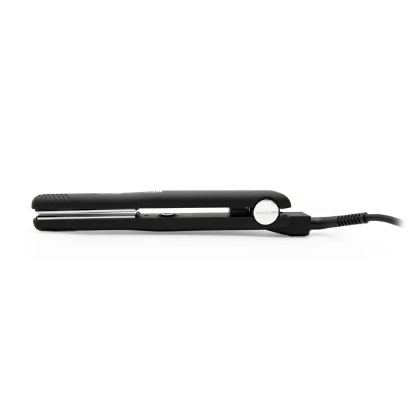 c-style-black-chrome-soft-touch-paddle (4)