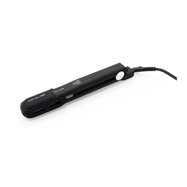 c-style-black-chrome-soft-touch-paddle (5)