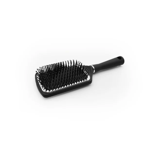 c-style-black-chrome-soft-touch-paddle (6)