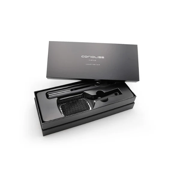 c-style-black-chrome-soft-touch-paddle (7)