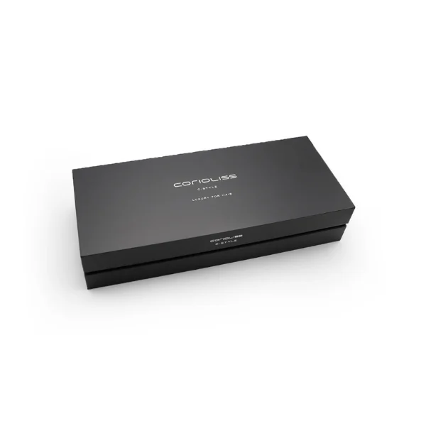 c-style-black-chrome-soft-touch-paddle (8)