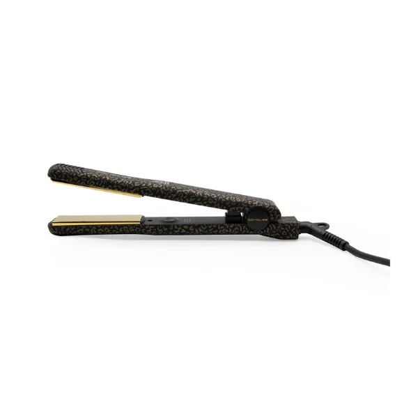 c-style-gold-leopard-soft-touch-paddle (3)