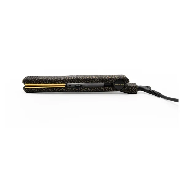 c-style-gold-leopard-soft-touch-paddle (4)