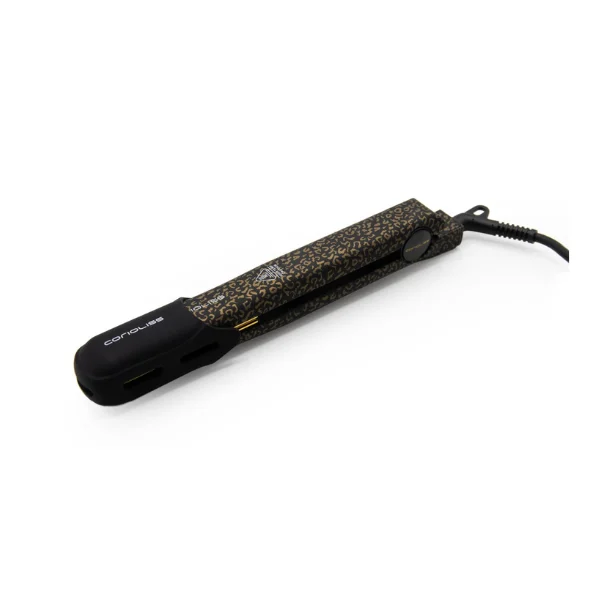 c-style-gold-leopard-soft-touch-paddle (5)