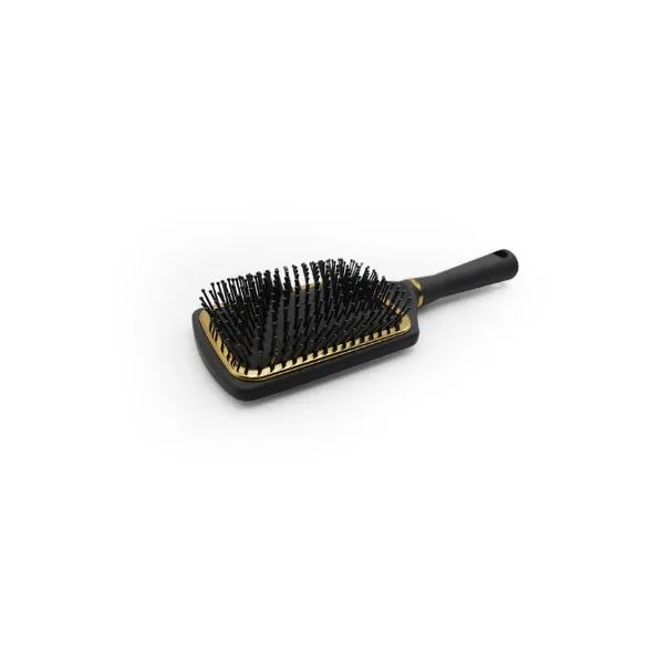 c-style-gold-leopard-soft-touch-paddle (6)
