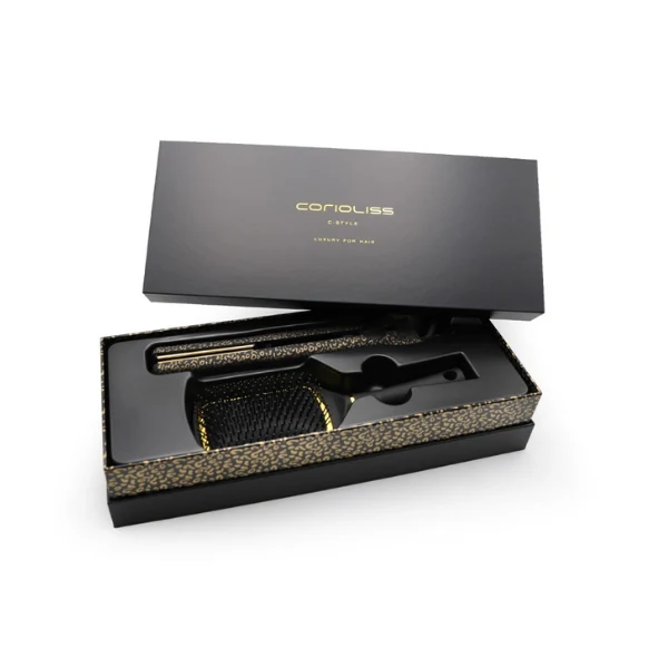 c-style-gold-leopard-soft-touch-paddle (7)