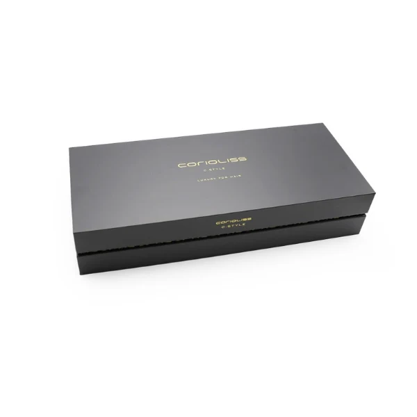 c-style-gold-leopard-soft-touch-paddle (8)