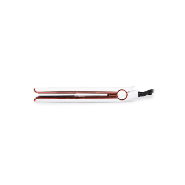 corioliss-c1-white-soft-touch-copper (2)
