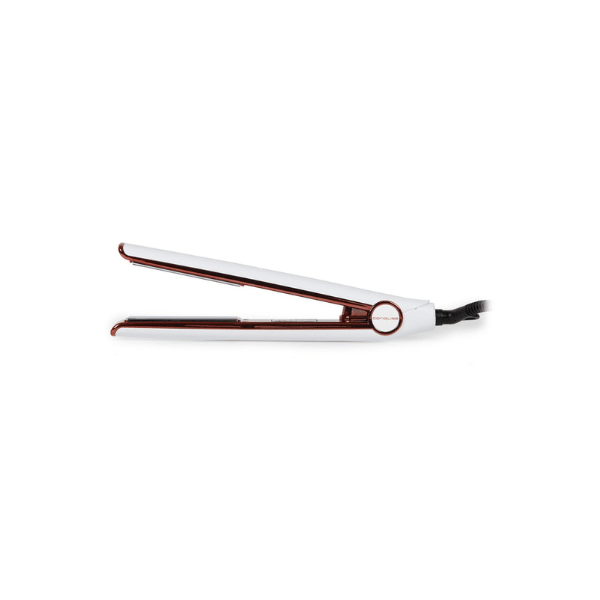 corioliss-c1-white-soft-touch-copper (3)