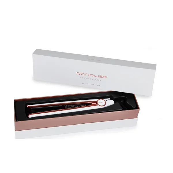 corioliss-c1-white-soft-touch-copper (4)