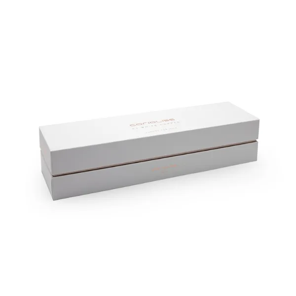 corioliss-c1-white-soft-touch-copper (5)