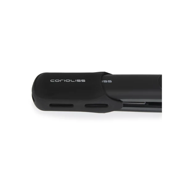 corioliss-c1-white-soft-touch-copper (6)