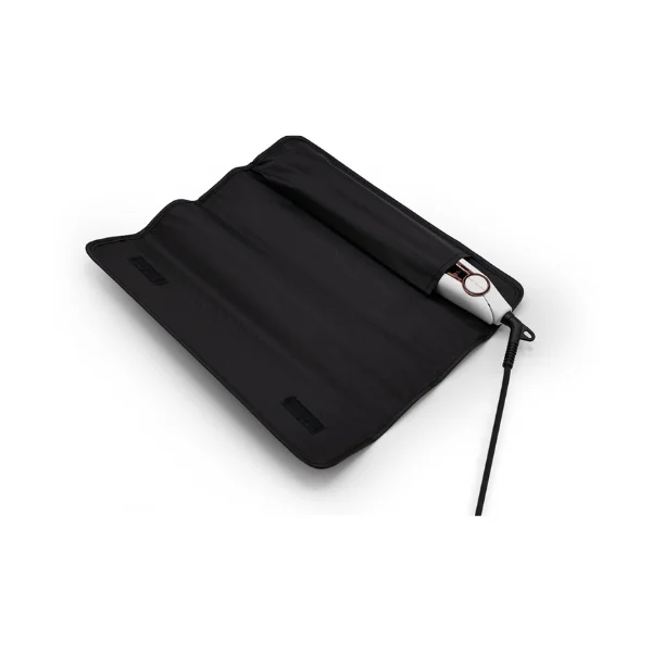 corioliss-c1-white-soft-touch-copper (8)
