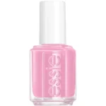 essie color 916 note to elf