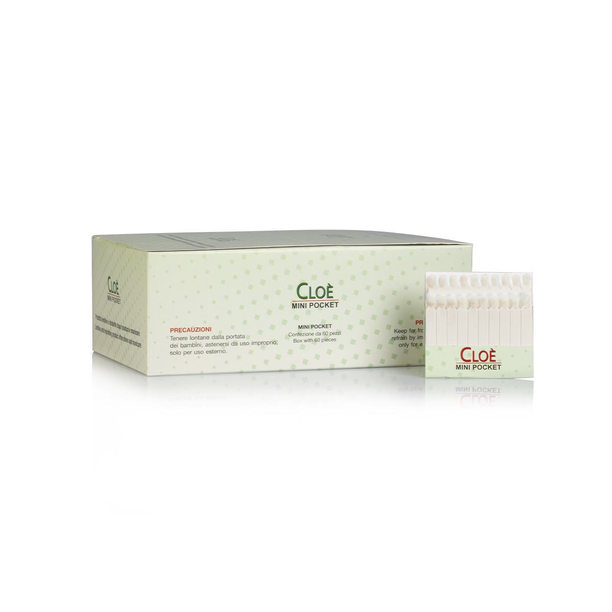 f702__pocket-fiammiferi-emostatici__01