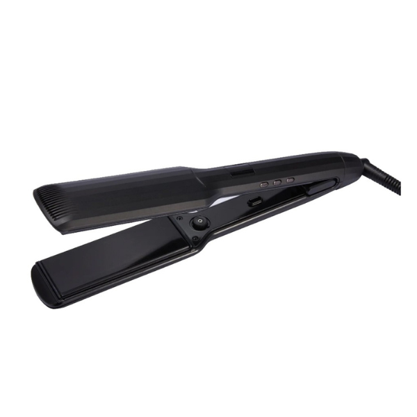 JRL F440 πρέσα μαλλιών φαρδιά