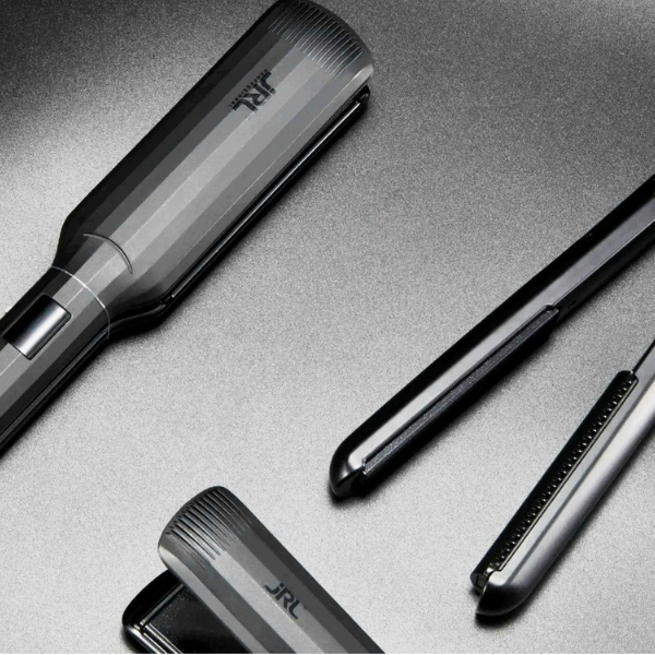 jrl-straight-and-curl-iron-f428- (3)