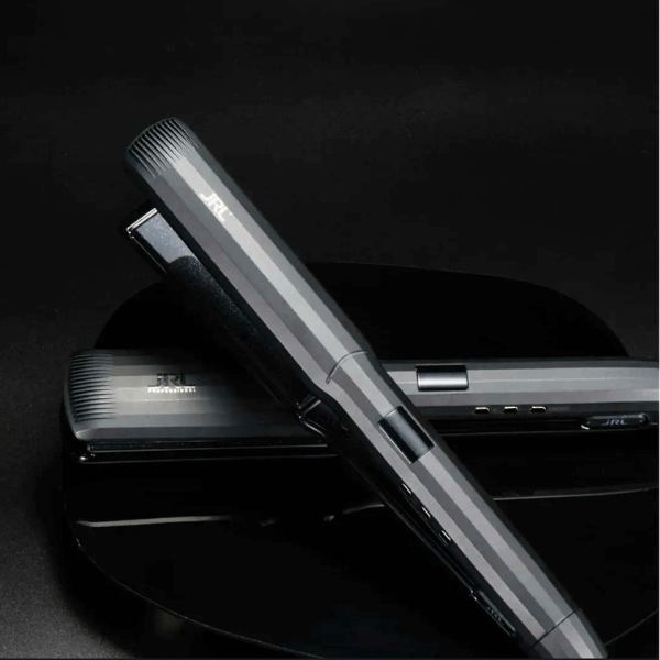 jrl-straight-and-curl-iron-f428- (4)
